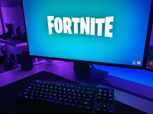 Fortnite Chapter 7 Season 3 Battle Pass