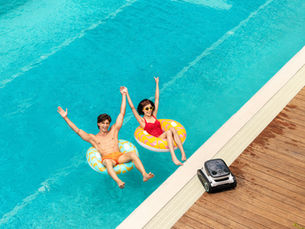 Austin Energy Pool Pump Rebate: What Homeowners Should Know