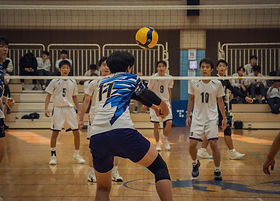 Bicycle Lesson_edited.jpg