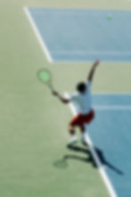 brampton-summer-tennis-camp