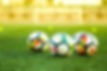 The Referee Advocates, Minnesota youth soccer referee management, training, development program