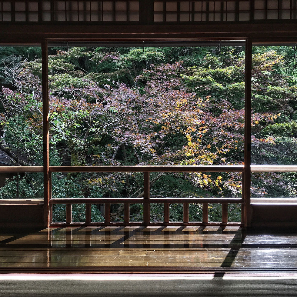 Image by Nakaharu Line