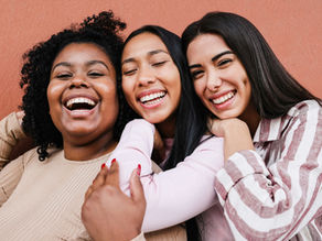 How to Take Control of Your Health with Genetic Counseling & Testing