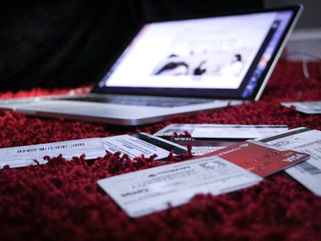 How to get out of debt