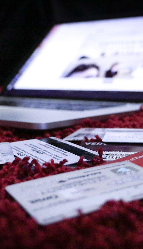 Image by Dylan Gillis