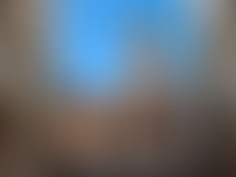 « Évasion et liberté au bout des vagues, Essaouira révèle toute sa magie entre ciel et mer. 🌊✨ #Essaouira #VoyageMaroc #NaturePure #Aventure »