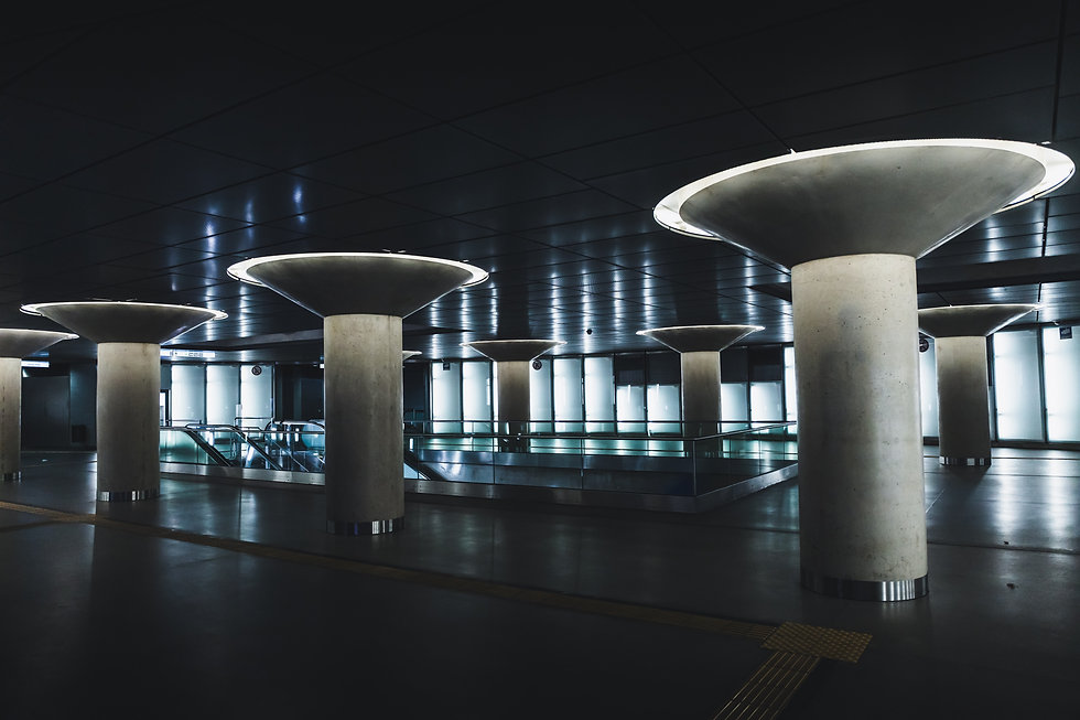 Image by Tobias Rademacher