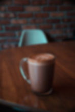 Mocha
