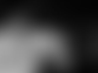 MONTHLY LINEN INVENTORY