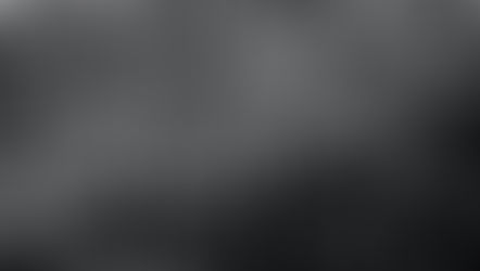 The Police, Crime and Sentencing Bill: An Affront to Fundamental Rights