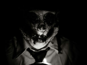 Monster