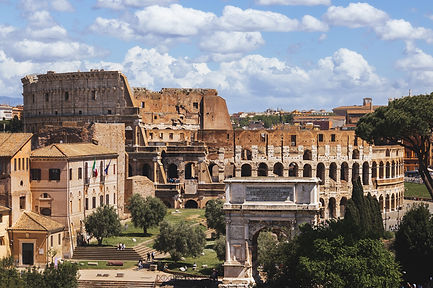 Image by Tomas Trajan