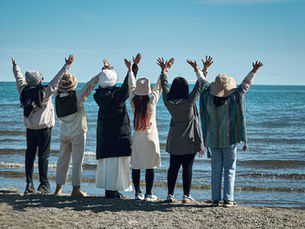 Senior Trip 2027: guía completa para planificar el viaje de graduación