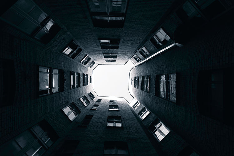 Image by Radek Kilijanek