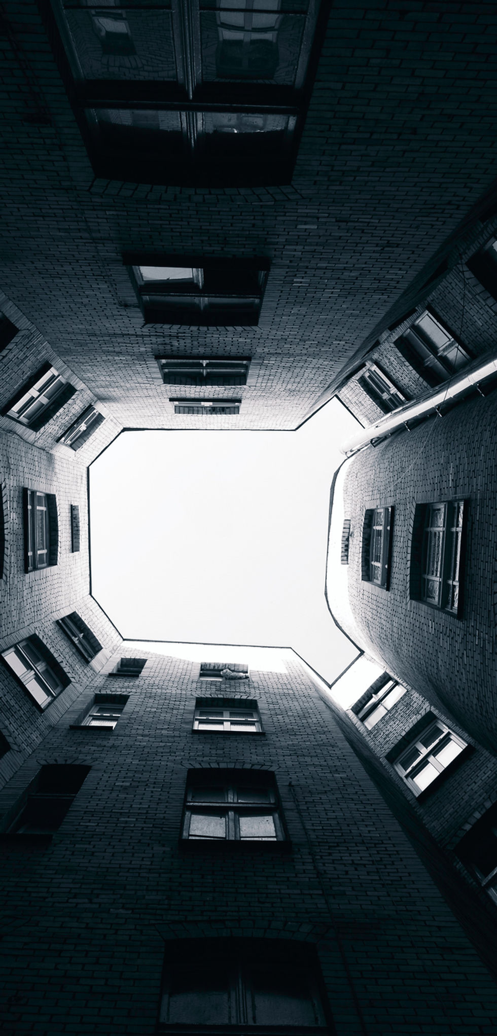 Image by Radek Kilijanek