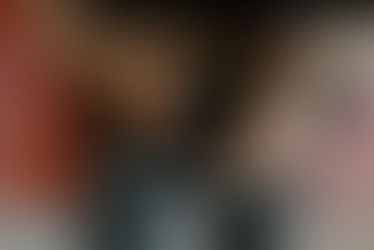 10 Best SEO Services to Take Your Website on Top Rankings In 2023