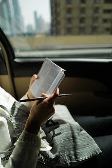Book Publishers in Rosenberg, Texas
