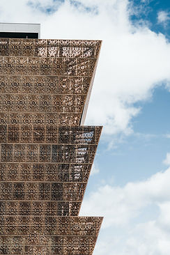Image by Juan Domenech