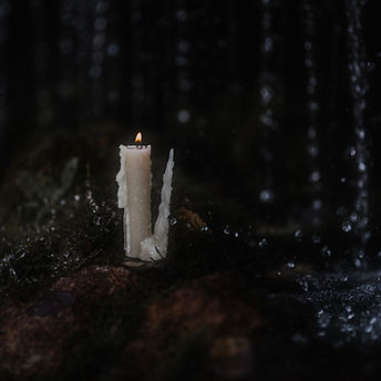 Image by Vasilina Sirotina