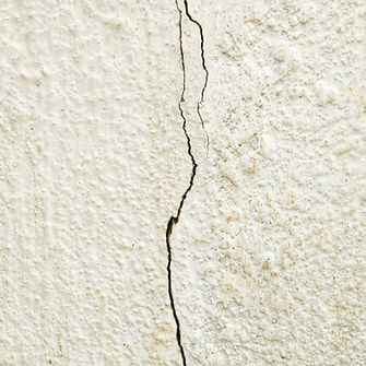 M&I First Choice Stucco Ltd. commercial stucco, residential stucco, Mississauga stucco, stucco contractor, Niagara falls stuc