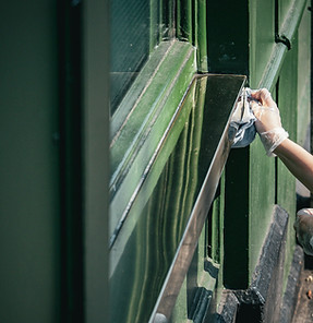 Image by atelierbyvineeth ...