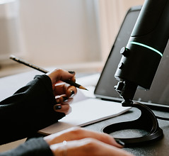 Image by Kelly Sikkema