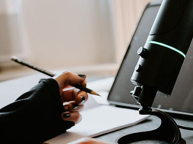 Image by Kelly Sikkema