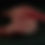 Thumbnail: Mutton