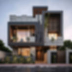 Shiva Associates | Property Dealer In Greater Noida.