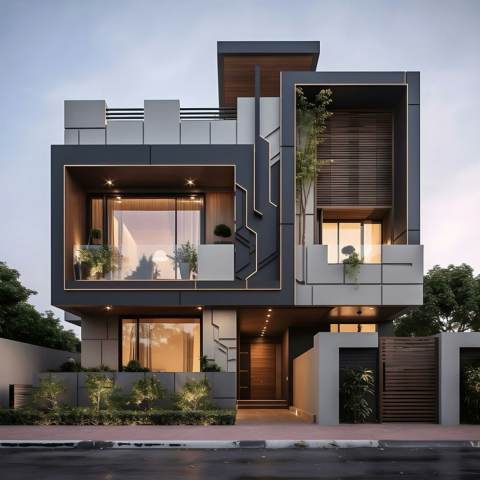 Shiva Associates | Property Dealer In Greater Noida.