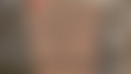 Stubborn certainty serves no one well