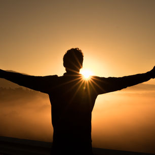 The Hidden Door: Unlocking the Backdoor to Unconventional Success
