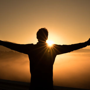 The Hidden Door: Unlocking the Backdoor to Unconventional Success