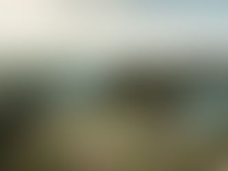 Study in Schwyz: Switzerland’s Quiet Academic Hub with Big Opportunities