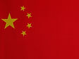 Carney's China gamble raises security fears