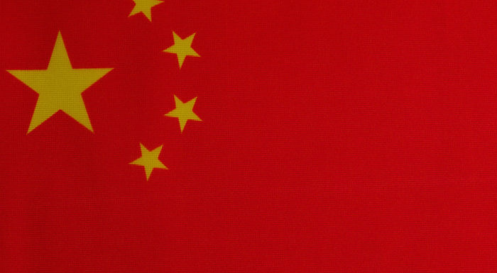 Carney's China gamble raises security fears