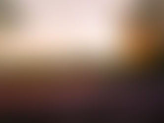 No 42 - Creativity and Sharon Salzberg: The Art of Mindful Expression