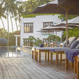 The New Boutique Hotel Inside Galle Fort That Everyone Is Talking About