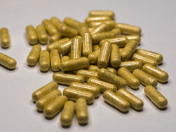 Psilocybin Capsules: Revolutionizing Mental Health Treatment?