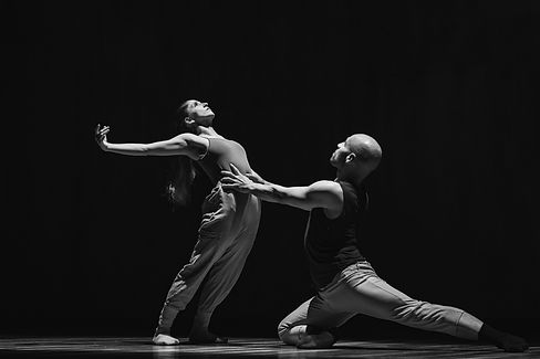 Image by Ariel Salgado