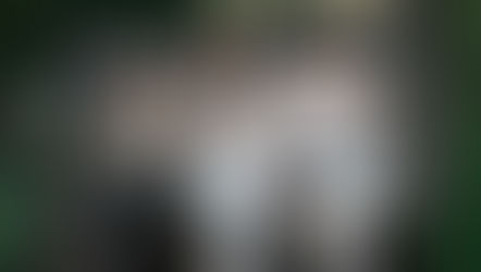 自律的真義:如何掌控自己、實現理想並獲得真正的自由