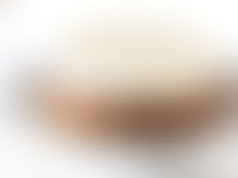 Käsesahne-Mandarinen-Torte – Leichte Cremigkeit trifft fruchtige Frische