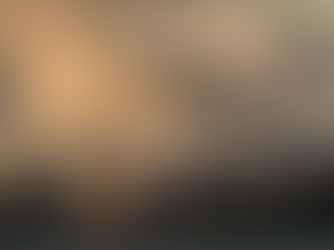 GFANZ to direct $130 trillion toward 'net zero' economy, and other updates from COP26's Finance Day