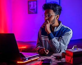 Image by Abhishek Rai