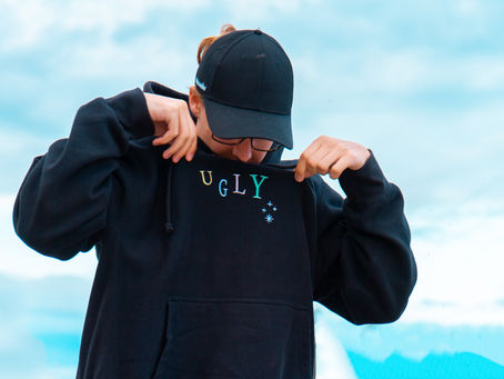 How the Ugliest Holiday Sweater Stole Twitter