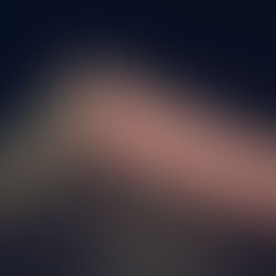 Incorporating Theory of Knowledge into English Lessons