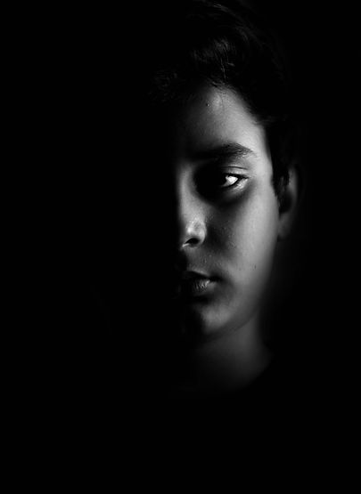 Image by Syed Muhammad Baqir Zaidi