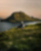 Paisajes de las Islas Feroe - Image by Woody Kelly