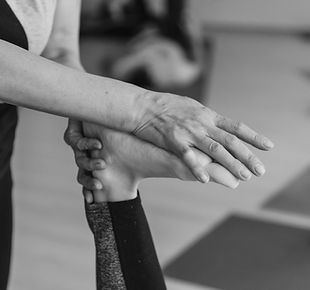 Image by Raspopova Marina