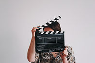 Sync Placement for film, tv , and games South Nation Music Group